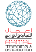 Aamal Trading & Distribution