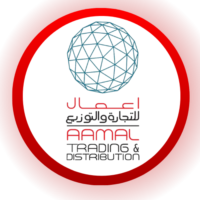 Copy of Copy of Aamaltrd proAlign e1727123601373